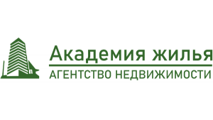 АН Академия Жилья